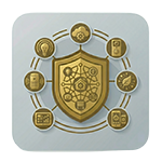 Smart Home Automation icon